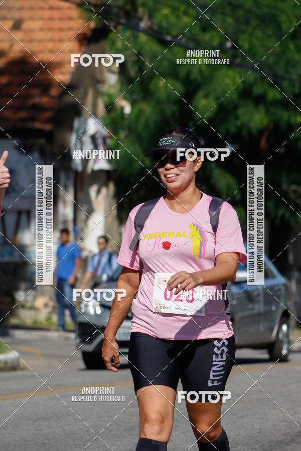 Buy your photos of the eventCorrida de Combate  Violncia Contra a Mulher 2019 - Etapa Niteri on Fotop