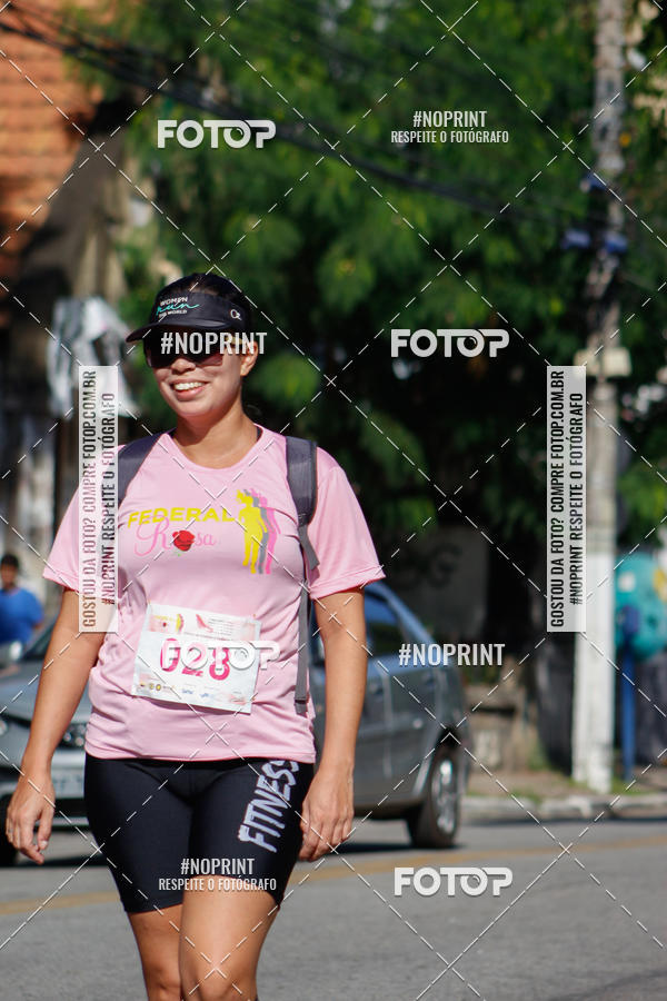 Buy your photos of the eventCorrida de Combate  Violncia Contra a Mulher 2019 - Etapa Niteri on Fotop