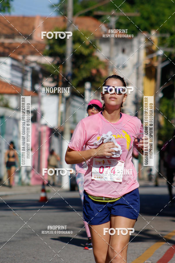 Buy your photos of the eventCorrida de Combate  Violncia Contra a Mulher 2019 - Etapa Niteri on Fotop
