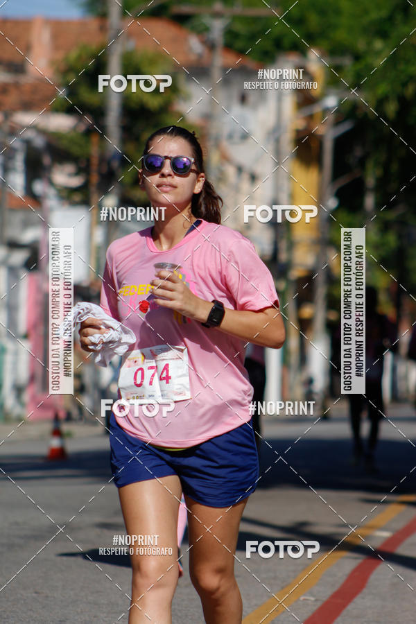 Buy your photos of the eventCorrida de Combate  Violncia Contra a Mulher 2019 - Etapa Niteri on Fotop