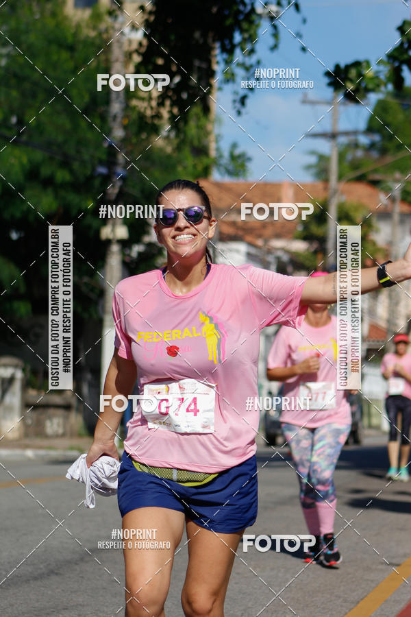 Buy your photos of the eventCorrida de Combate  Violncia Contra a Mulher 2019 - Etapa Niteri on Fotop