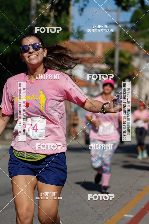 Buy your photos of the eventCorrida de Combate  Violncia Contra a Mulher 2019 - Etapa Niteri on Fotop