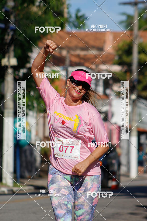 Buy your photos of the eventCorrida de Combate  Violncia Contra a Mulher 2019 - Etapa Niteri on Fotop
