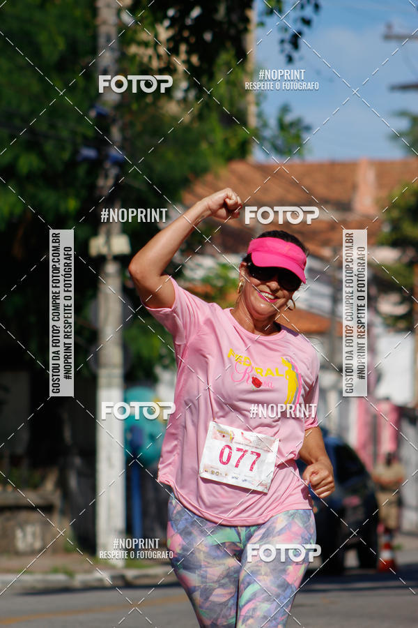 Buy your photos of the eventCorrida de Combate  Violncia Contra a Mulher 2019 - Etapa Niteri on Fotop
