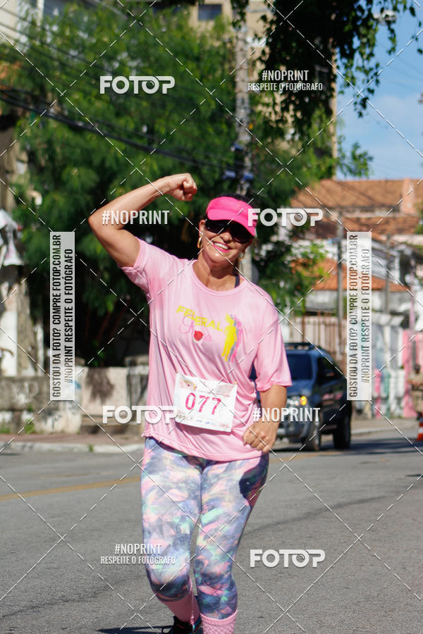 Buy your photos of the eventCorrida de Combate  Violncia Contra a Mulher 2019 - Etapa Niteri on Fotop