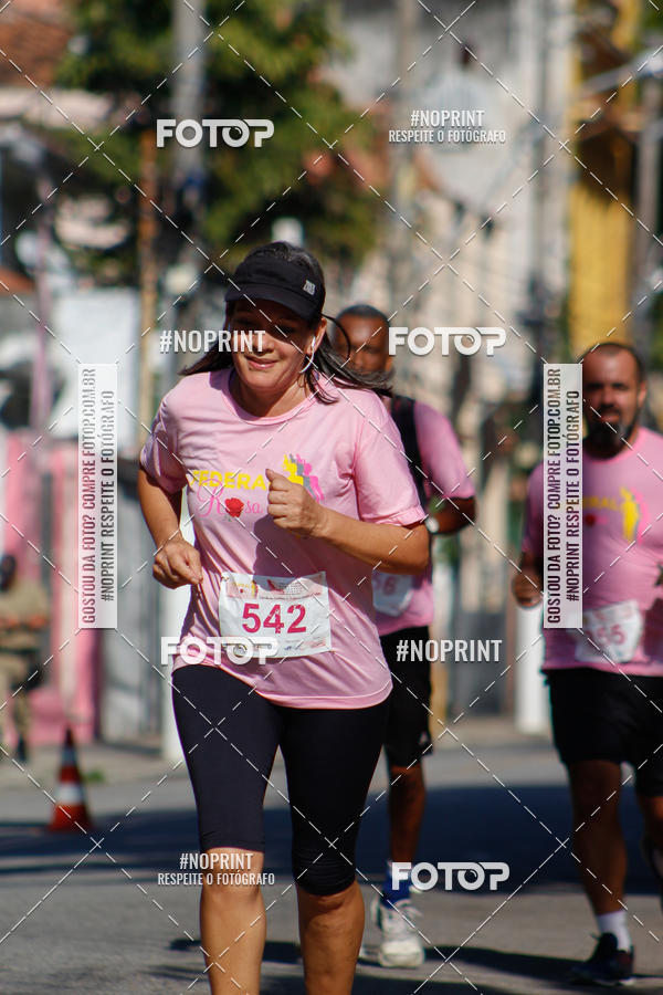 Buy your photos of the eventCorrida de Combate  Violncia Contra a Mulher 2019 - Etapa Niteri on Fotop