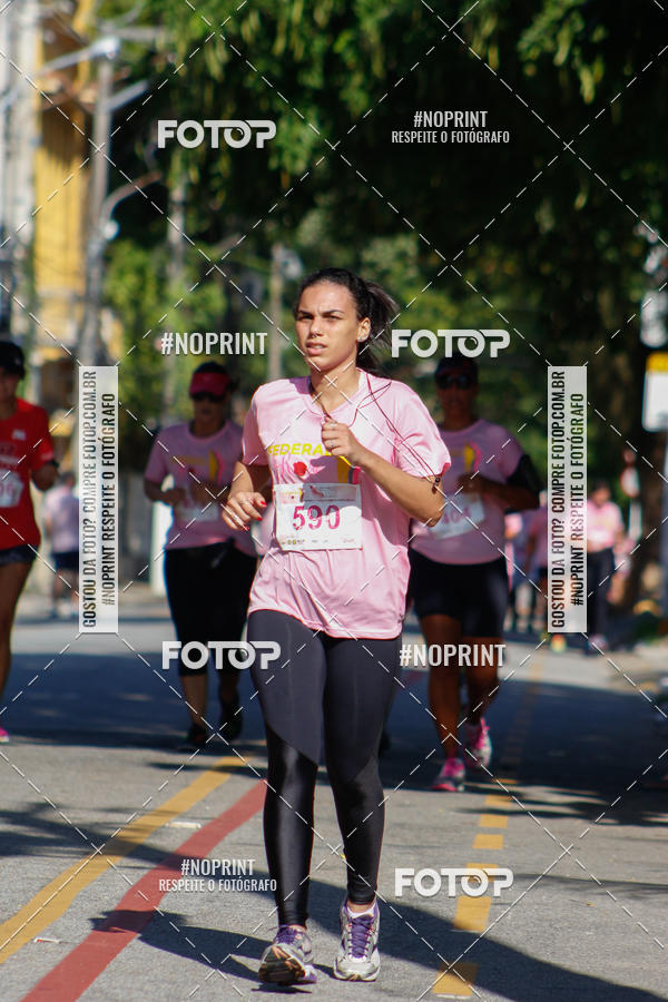 Buy your photos of the eventCorrida de Combate  Violncia Contra a Mulher 2019 - Etapa Niteri on Fotop