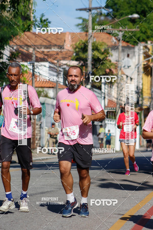 Buy your photos of the eventCorrida de Combate  Violncia Contra a Mulher 2019 - Etapa Niteri on Fotop