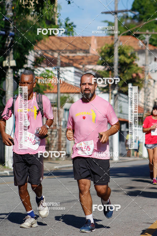 Buy your photos of the eventCorrida de Combate  Violncia Contra a Mulher 2019 - Etapa Niteri on Fotop