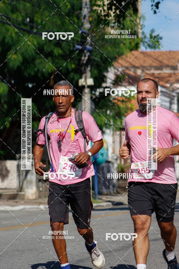 Buy your photos of the eventCorrida de Combate  Violncia Contra a Mulher 2019 - Etapa Niteri on Fotop