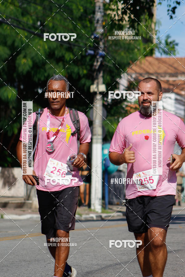 Buy your photos of the eventCorrida de Combate  Violncia Contra a Mulher 2019 - Etapa Niteri on Fotop