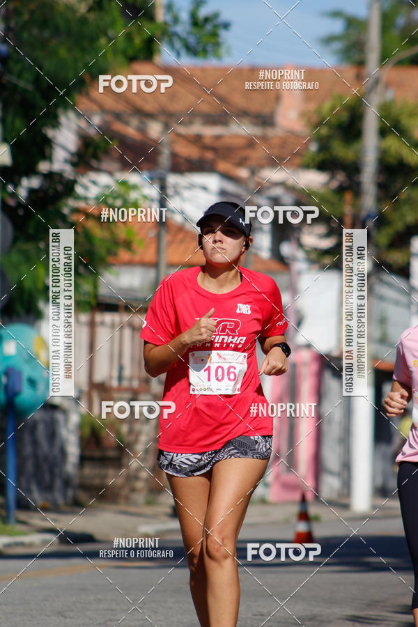 Buy your photos of the eventCorrida de Combate  Violncia Contra a Mulher 2019 - Etapa Niteri on Fotop