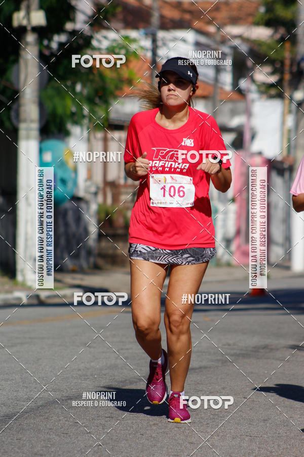 Buy your photos of the eventCorrida de Combate  Violncia Contra a Mulher 2019 - Etapa Niteri on Fotop