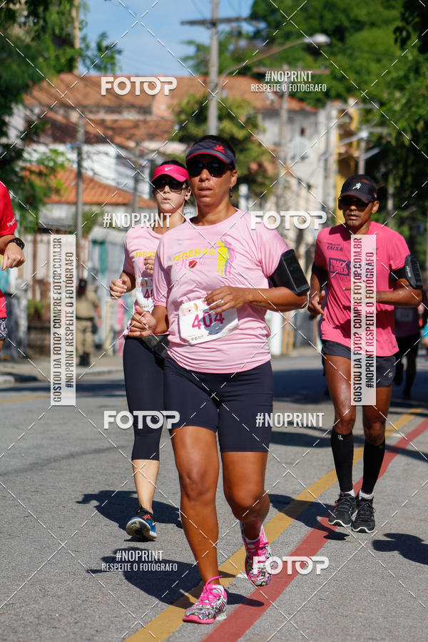 Buy your photos of the eventCorrida de Combate  Violncia Contra a Mulher 2019 - Etapa Niteri on Fotop