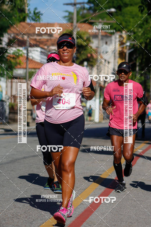 Buy your photos of the eventCorrida de Combate  Violncia Contra a Mulher 2019 - Etapa Niteri on Fotop