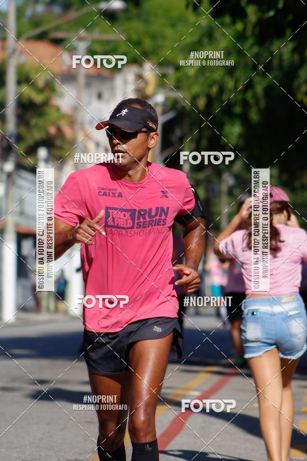 Buy your photos of the eventCorrida de Combate  Violncia Contra a Mulher 2019 - Etapa Niteri on Fotop