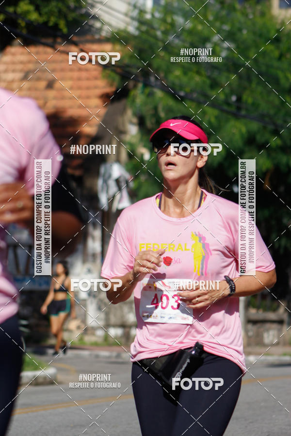 Buy your photos of the eventCorrida de Combate  Violncia Contra a Mulher 2019 - Etapa Niteri on Fotop