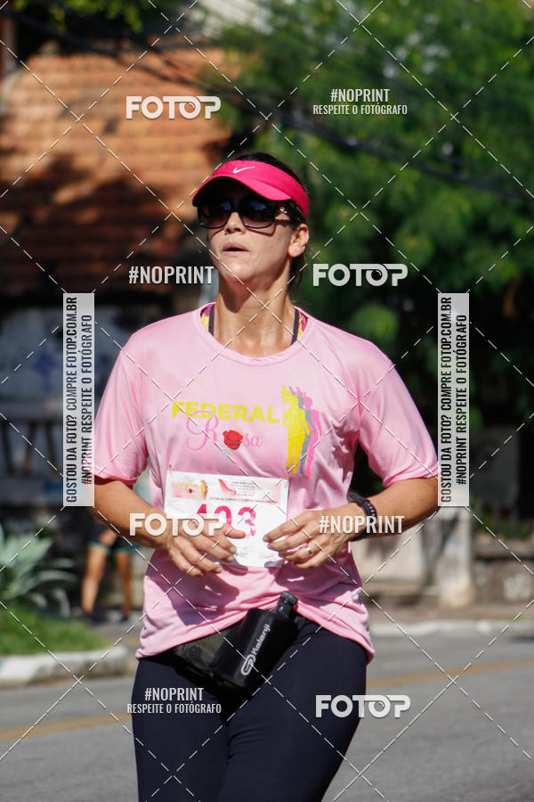 Buy your photos of the eventCorrida de Combate  Violncia Contra a Mulher 2019 - Etapa Niteri on Fotop