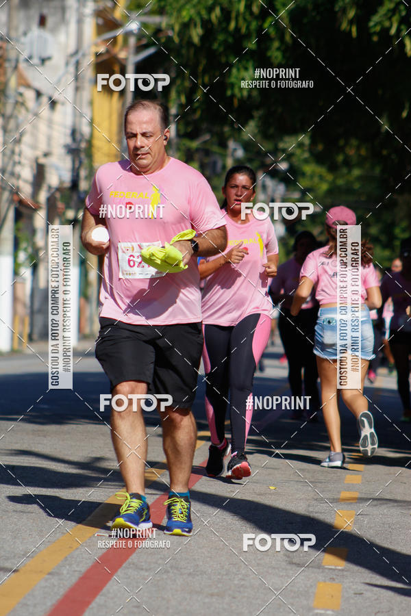 Buy your photos of the eventCorrida de Combate  Violncia Contra a Mulher 2019 - Etapa Niteri on Fotop
