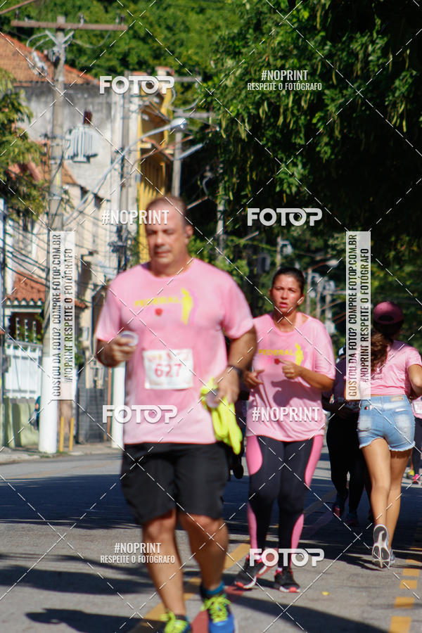 Buy your photos of the eventCorrida de Combate  Violncia Contra a Mulher 2019 - Etapa Niteri on Fotop