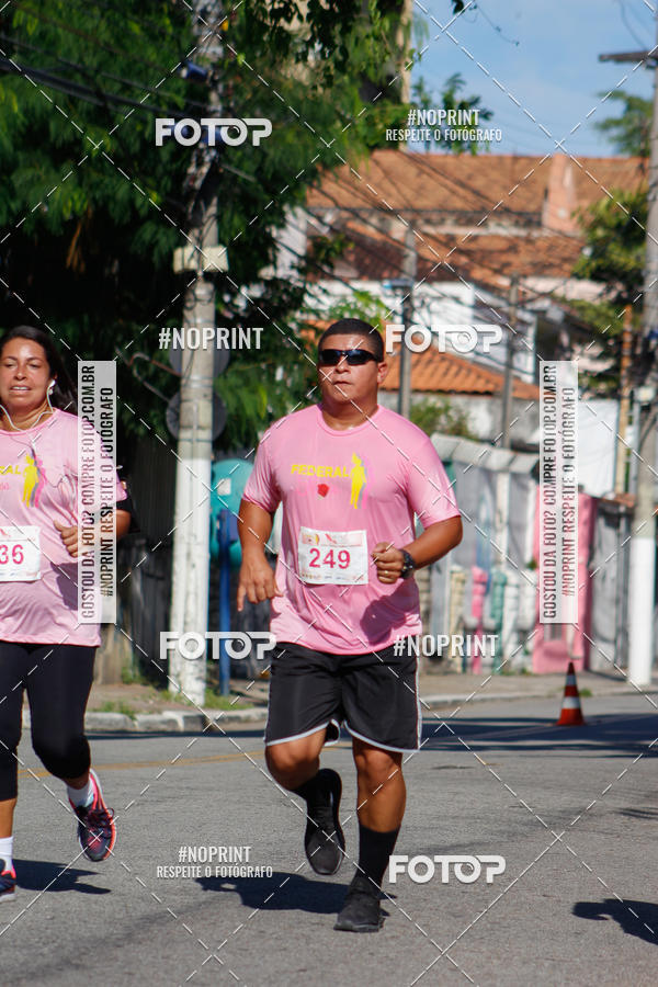 Buy your photos of the eventCorrida de Combate  Violncia Contra a Mulher 2019 - Etapa Niteri on Fotop