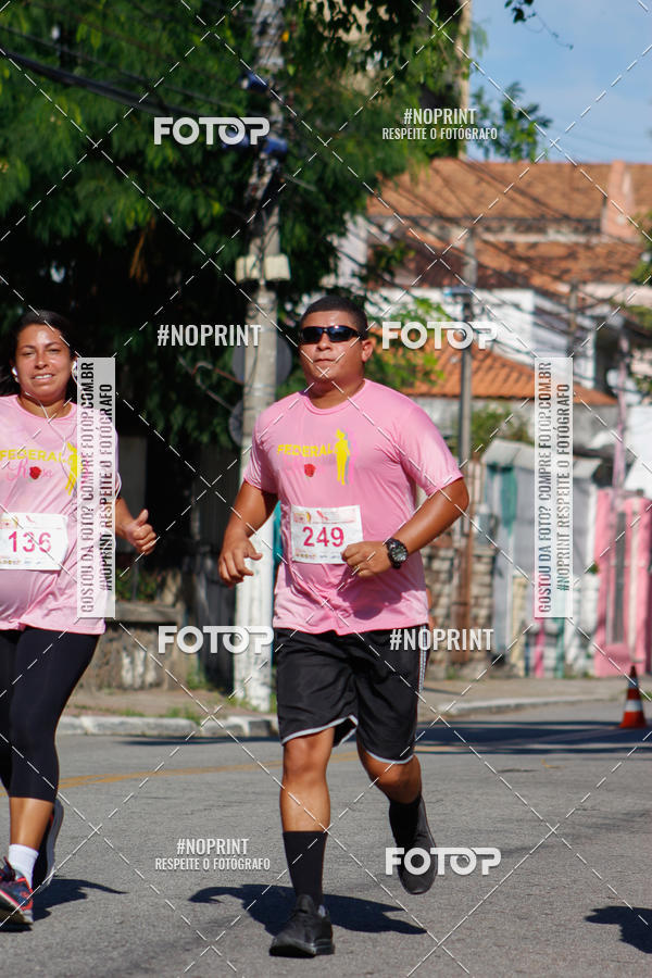Buy your photos of the eventCorrida de Combate  Violncia Contra a Mulher 2019 - Etapa Niteri on Fotop
