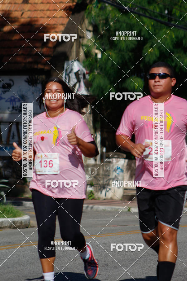 Buy your photos of the eventCorrida de Combate  Violncia Contra a Mulher 2019 - Etapa Niteri on Fotop