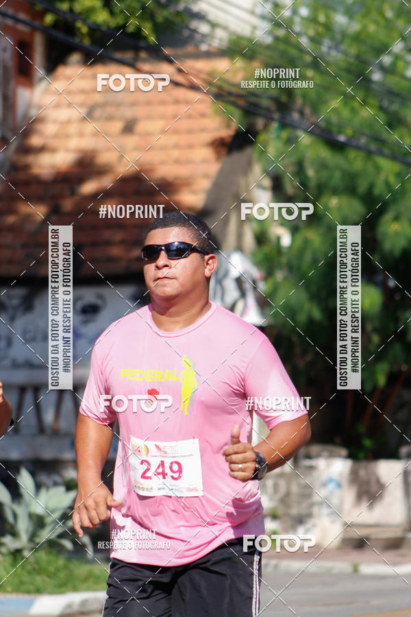 Buy your photos of the eventCorrida de Combate  Violncia Contra a Mulher 2019 - Etapa Niteri on Fotop
