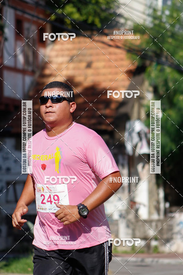 Buy your photos of the eventCorrida de Combate  Violncia Contra a Mulher 2019 - Etapa Niteri on Fotop
