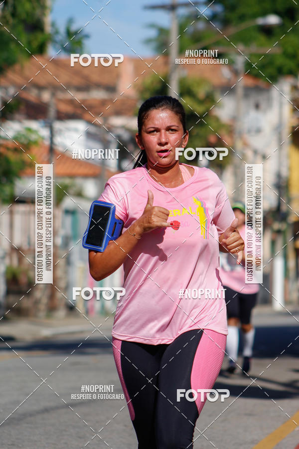 Buy your photos of the eventCorrida de Combate  Violncia Contra a Mulher 2019 - Etapa Niteri on Fotop