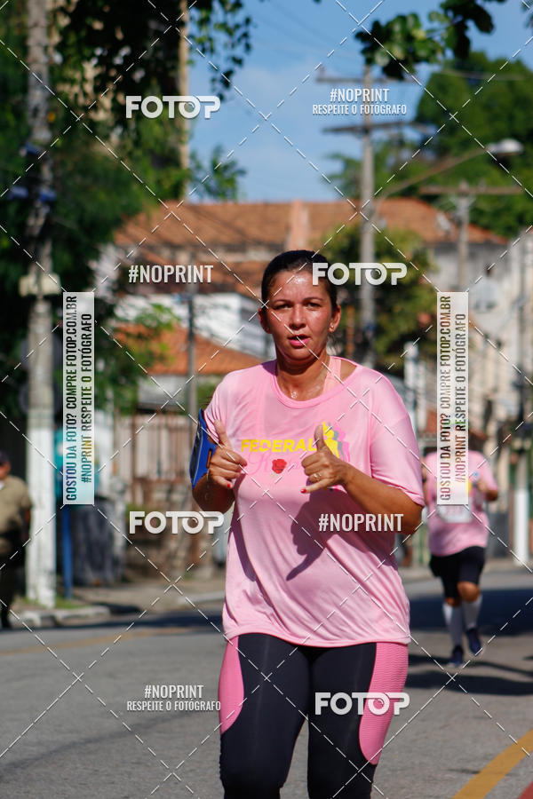 Buy your photos of the eventCorrida de Combate  Violncia Contra a Mulher 2019 - Etapa Niteri on Fotop