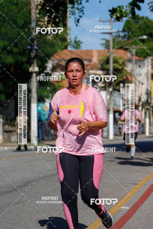 Buy your photos of the eventCorrida de Combate  Violncia Contra a Mulher 2019 - Etapa Niteri on Fotop