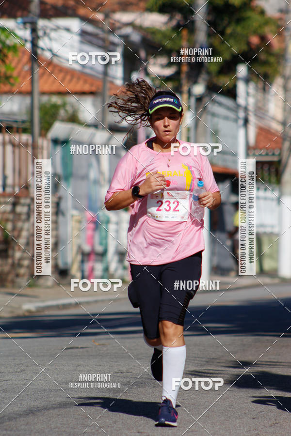 Buy your photos of the eventCorrida de Combate  Violncia Contra a Mulher 2019 - Etapa Niteri on Fotop
