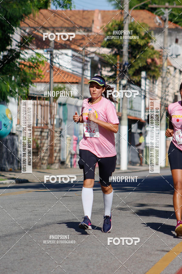 Buy your photos of the eventCorrida de Combate  Violncia Contra a Mulher 2019 - Etapa Niteri on Fotop