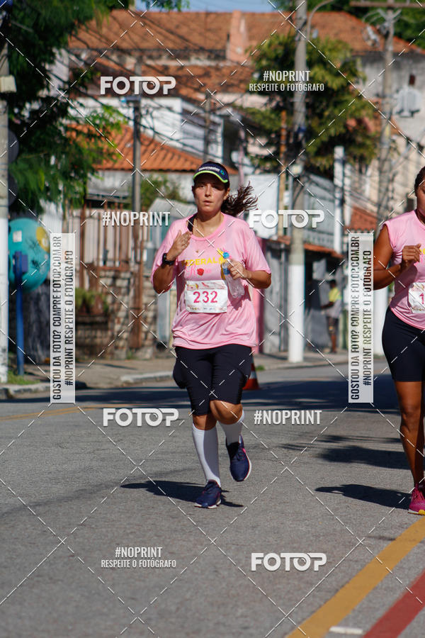 Buy your photos of the eventCorrida de Combate  Violncia Contra a Mulher 2019 - Etapa Niteri on Fotop