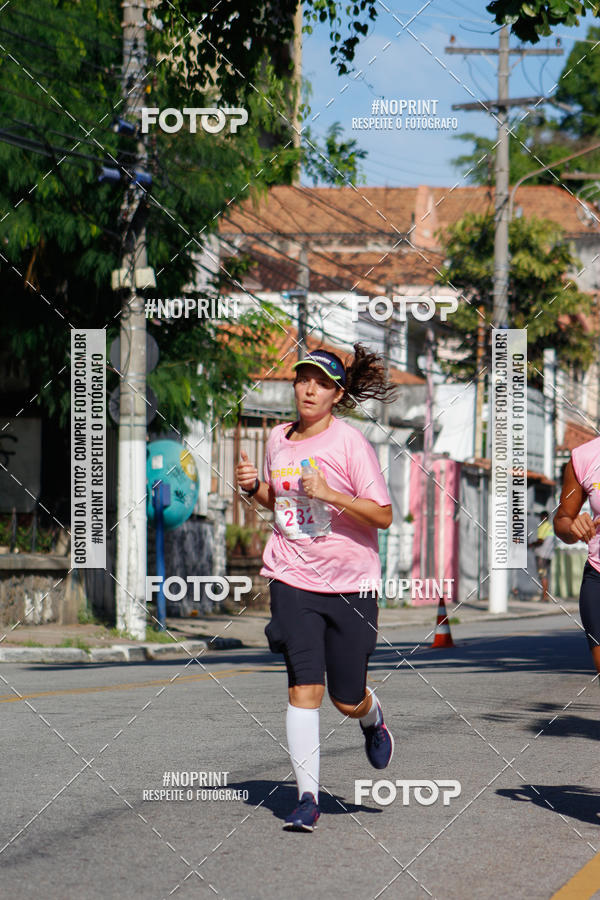 Buy your photos of the eventCorrida de Combate  Violncia Contra a Mulher 2019 - Etapa Niteri on Fotop