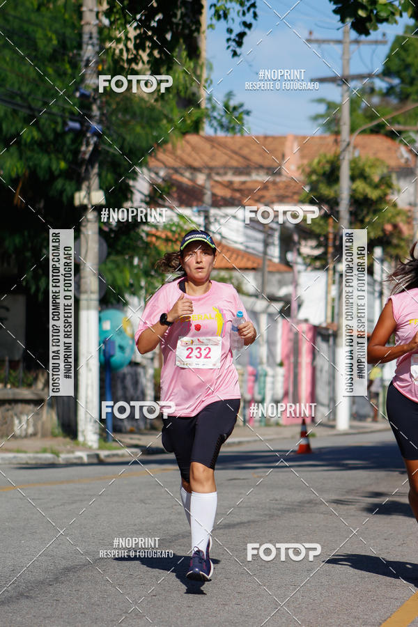 Buy your photos of the eventCorrida de Combate  Violncia Contra a Mulher 2019 - Etapa Niteri on Fotop
