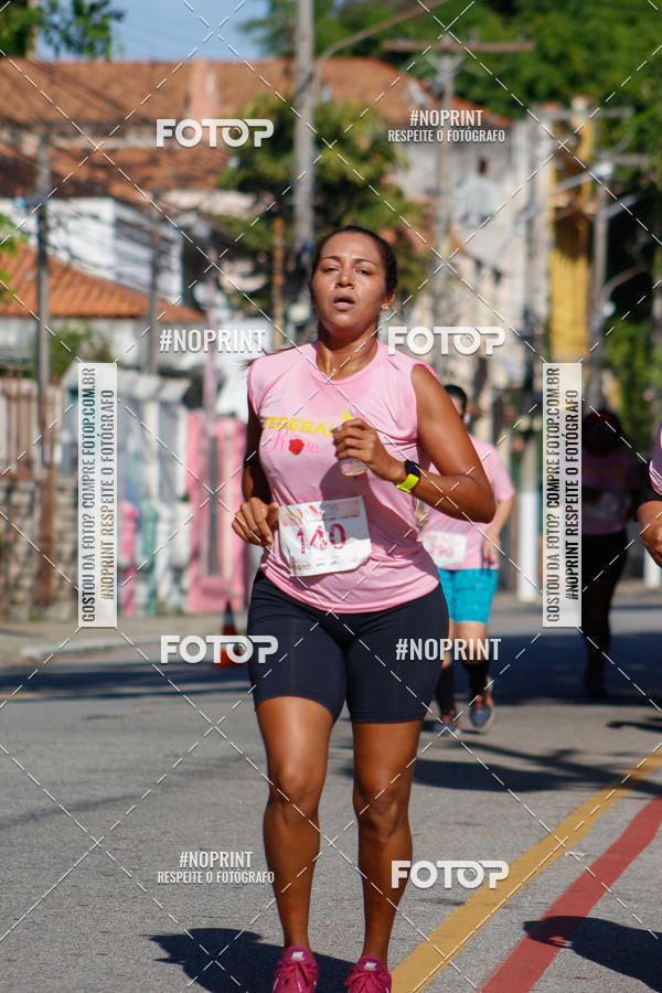 Buy your photos of the eventCorrida de Combate  Violncia Contra a Mulher 2019 - Etapa Niteri on Fotop
