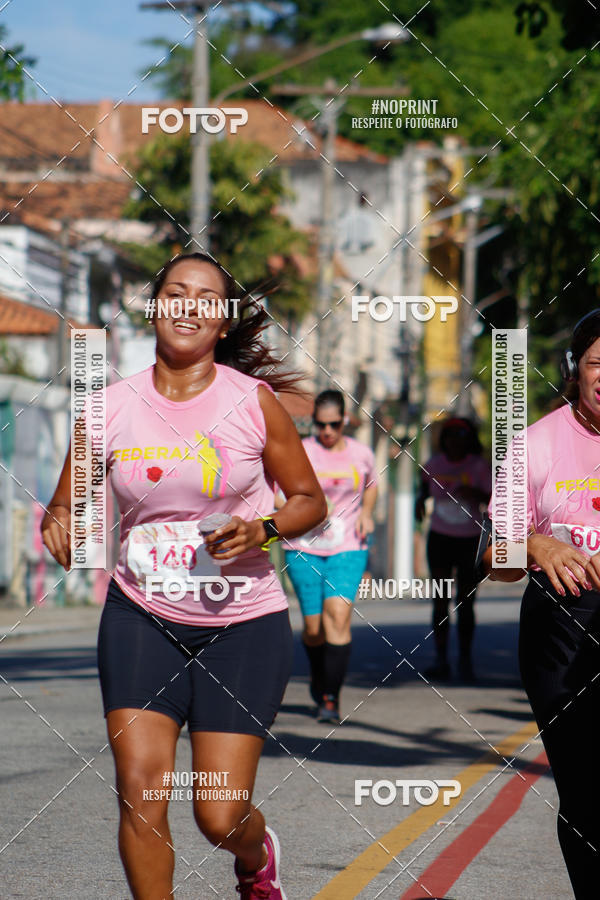 Buy your photos of the eventCorrida de Combate  Violncia Contra a Mulher 2019 - Etapa Niteri on Fotop