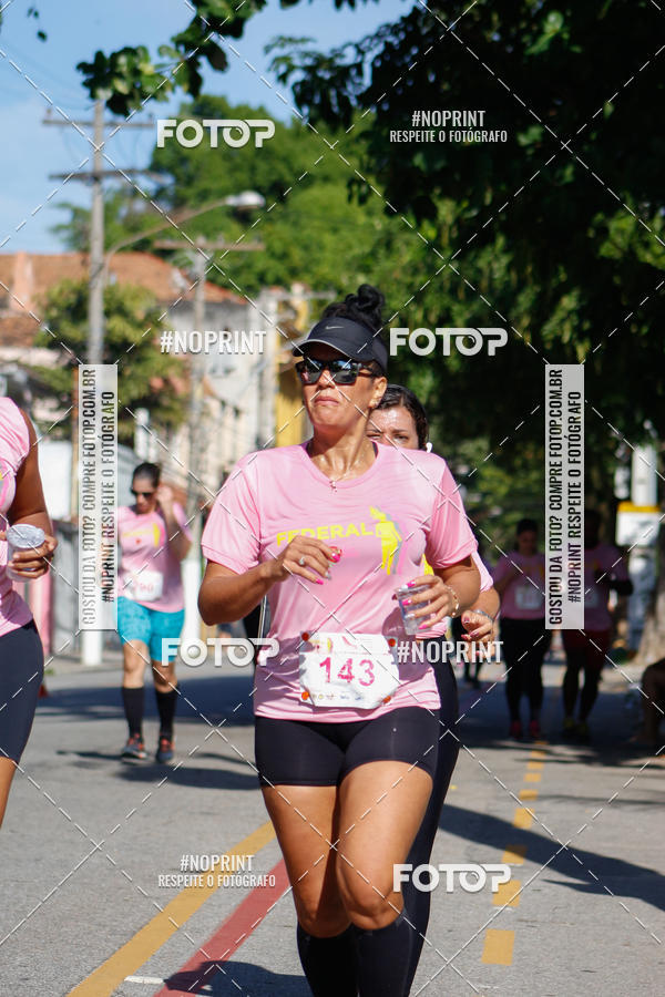 Buy your photos of the eventCorrida de Combate  Violncia Contra a Mulher 2019 - Etapa Niteri on Fotop