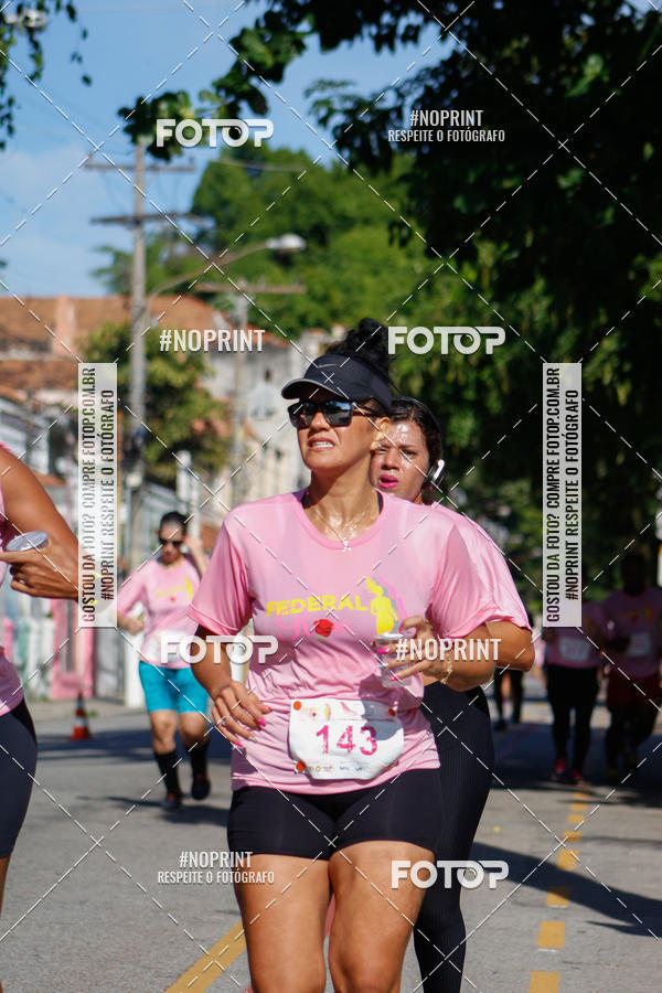 Buy your photos of the eventCorrida de Combate  Violncia Contra a Mulher 2019 - Etapa Niteri on Fotop