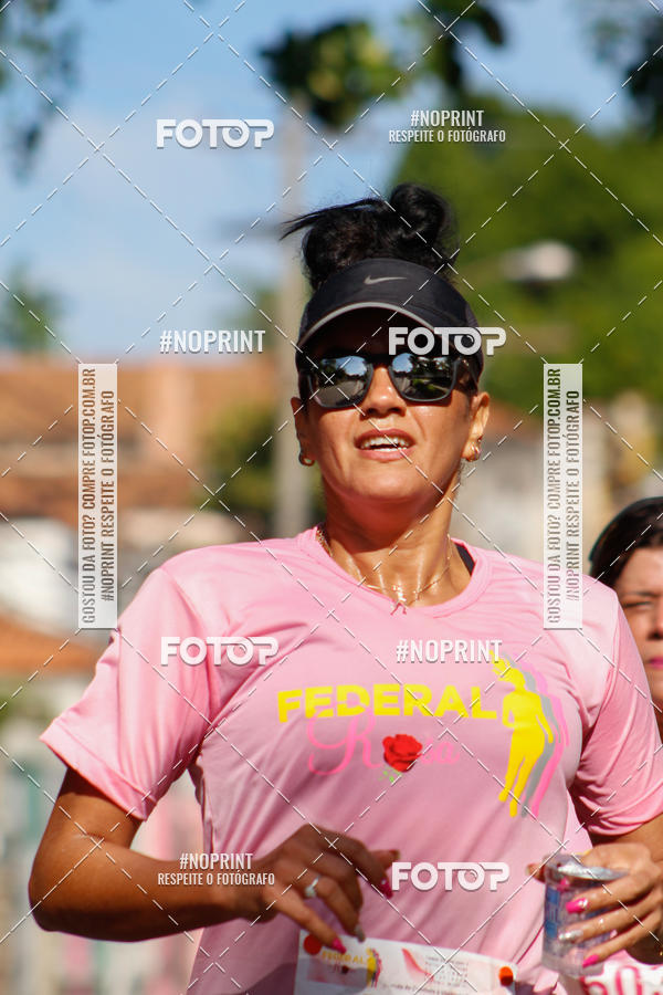 Buy your photos of the eventCorrida de Combate  Violncia Contra a Mulher 2019 - Etapa Niteri on Fotop