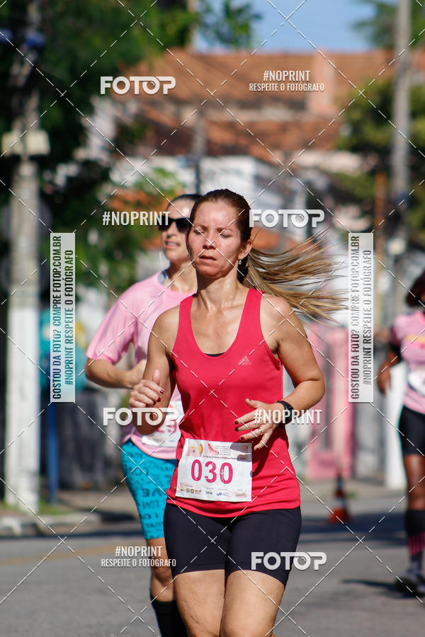 Buy your photos of the eventCorrida de Combate  Violncia Contra a Mulher 2019 - Etapa Niteri on Fotop