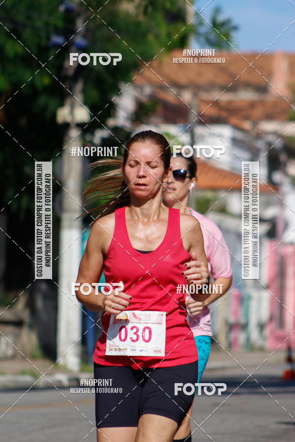 Buy your photos of the eventCorrida de Combate  Violncia Contra a Mulher 2019 - Etapa Niteri on Fotop