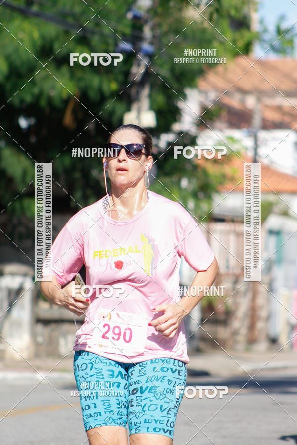 Buy your photos of the eventCorrida de Combate  Violncia Contra a Mulher 2019 - Etapa Niteri on Fotop