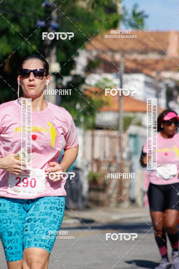 Buy your photos of the eventCorrida de Combate  Violncia Contra a Mulher 2019 - Etapa Niteri on Fotop