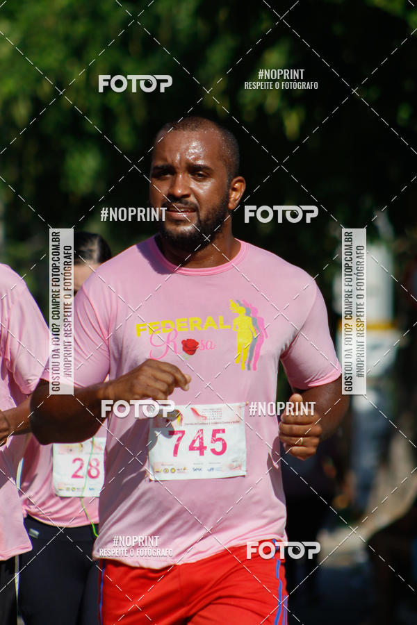 Buy your photos of the eventCorrida de Combate  Violncia Contra a Mulher 2019 - Etapa Niteri on Fotop