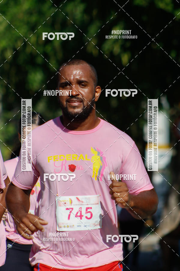 Buy your photos of the eventCorrida de Combate  Violncia Contra a Mulher 2019 - Etapa Niteri on Fotop