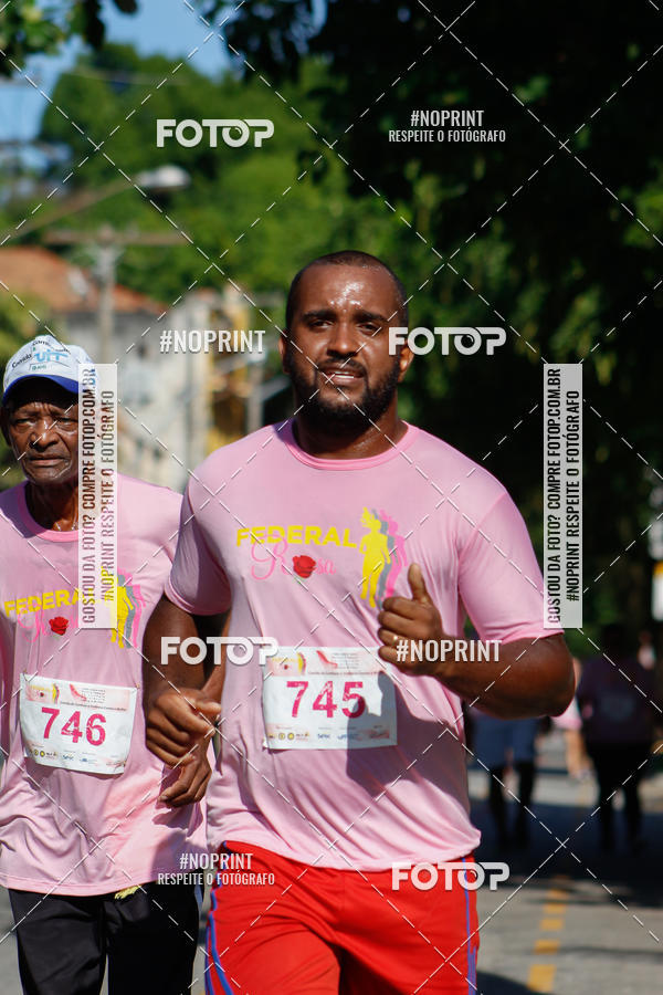 Buy your photos of the eventCorrida de Combate  Violncia Contra a Mulher 2019 - Etapa Niteri on Fotop