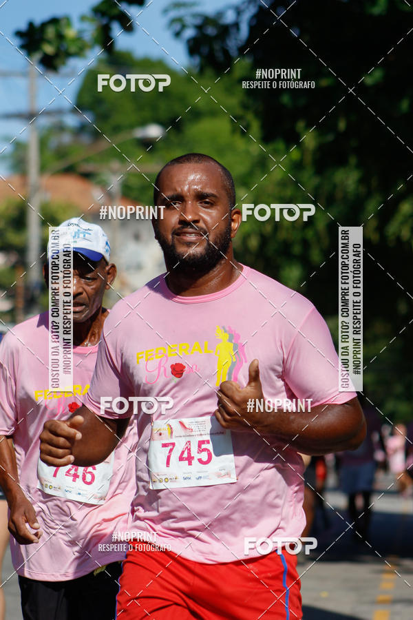 Buy your photos of the eventCorrida de Combate  Violncia Contra a Mulher 2019 - Etapa Niteri on Fotop